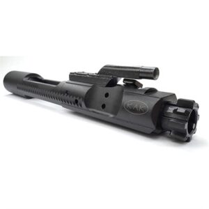 M16  BCG .224 VALKYRIE/6.8 SPC CHROME & PHOSPHATE BLACK