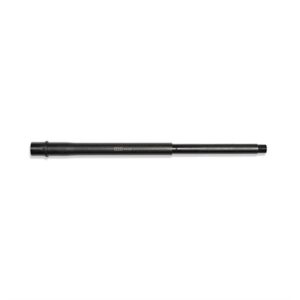 PRECISION 223 WYLDE 14.5'' SPR PROFILE 5/8X24 THRD 1-7 TWIST