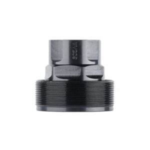 WOLVERINE THREAD INSERT 15X1 RH RH HK