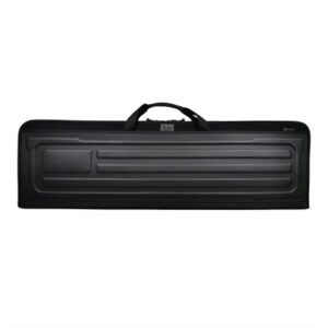 EVA TACTICAL SINGLE 42'' RIFLE CASE BLACK