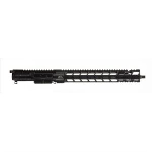 MK114 MOD 2-M 223 WYLDE 14.5'' BBL COMPLETE UPPER THREAD ONLY