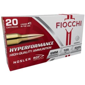 COVERTX 357 MAGNUM 125GR JACKETED HOLLOW POINT 20/BOX