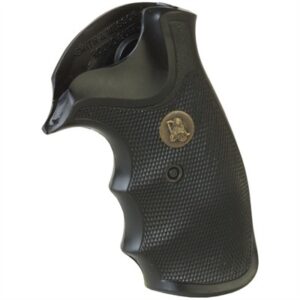 MODEL SJ-G S&W ''J'' FRAME W/ROUND BUTT