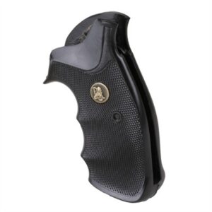 MODEL SK-GP S&W ''K/L'' W/SQ BUTT OPEN BACK,FITS SMALLER HANDS