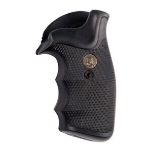 MODEL SK-GP S&W ''K'' FRAME W/ROUND BUTT