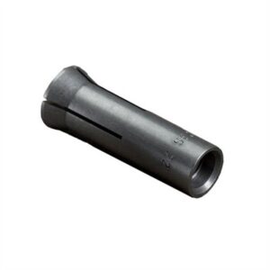 22 CALIBER BULLET PULLER COLLET