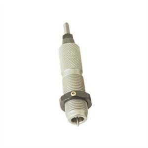 FULL LENGTH 2-DIE SET 22-250 REMINGTON