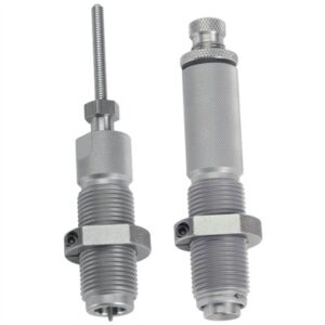 270 WINCHESTER FULL LENGTH DIE SET
