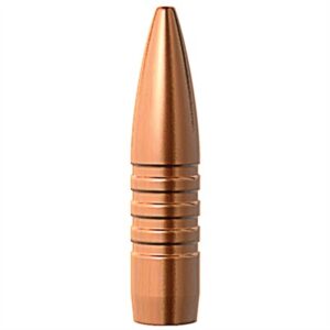 TSX 30 CALIBER (0.308'') BOAT TAIL 180GR 50/BOX