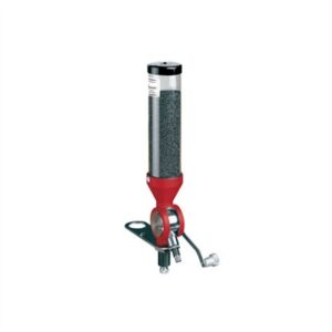 HORNADY LOCK-N-LOAD POWDER MEASURE