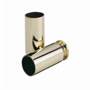 45 COLT BRASS 100/BOX