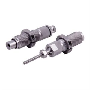 6.5MM GRENDEL FULL LENGTH DIE SET