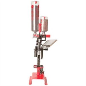 SIZEMASTER SINGLE STAGE RELOADING PRESS 12 GAUGE