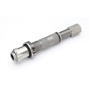 40/10MM BULLET FEEDER DIE