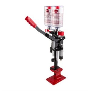 600 JR MARK 5 SINGLE STAGE SHOTSHELL PRESS 16 GAUGE 2-3/4''