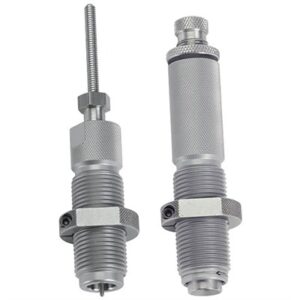 224 VALKYRIE FULL LENGTH DIE SET