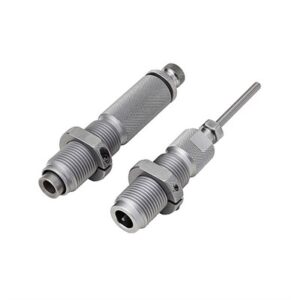 300 PRC FULL LENGTH DIE SET