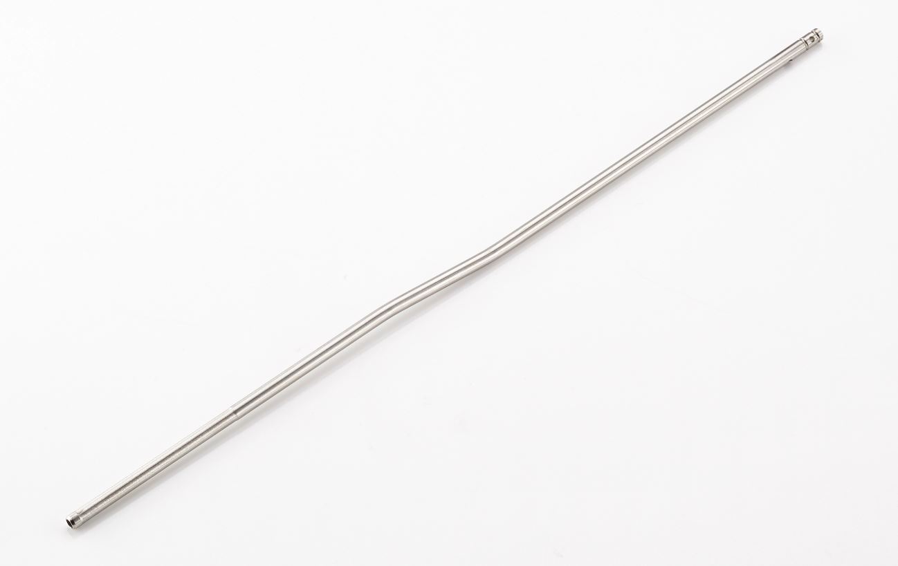 WILSON COMBAT GAS TUBE AR-15 SS 11.75"
