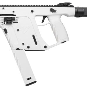 KRISS USA VECTOR SBR 9MM 6.5" ALPINE