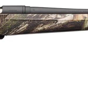 WINCHESTER XPR MODNA 6.5PRC 24"         #