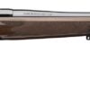 BROWNING X-BOLT 2 MEDALLION 243WIN #