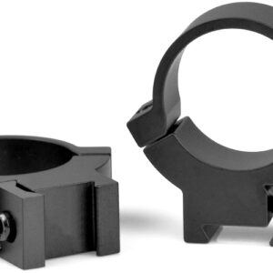WAR MAXIMA RIMFIR RING 1IN MED