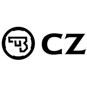 CZ-USA 75DPCR 50TH 9MM 10+1 3.8" FS