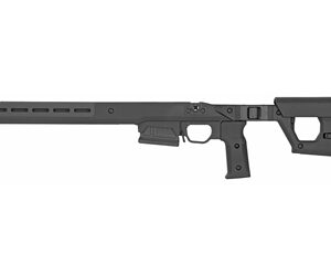 MAGPUL PRO 700 FXD REM 700 SA BLK
