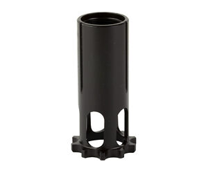 SCO PISTON 5/8X24