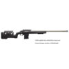 X-BOLT TARGET MAX RIFLE PROMOTION - BLACK, 308 WIN, 26" BBL, 10/RD