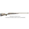 X-BOLT SPEED LR RIFLE PROMOTION - OVIX STOCK, 7MM REM MAG, 26" BBL, 3/RD