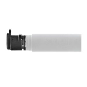 B&T NATO Hub Adapter Black