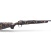 kodiak16e0cc - GP Tactical LLC