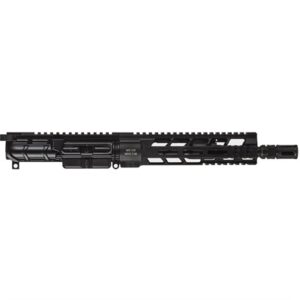 MK109 MOD 2-M 300 AAC BLACKOUT 9.75'' BBL COMPLETE UPPER