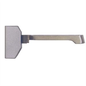 SOLID FLAT ULTRALIGHT MATCH TRIGGER