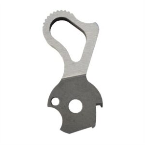 ULTRALIGHT HAMMER
