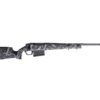 rangexp256aa - GP Tactical LLC