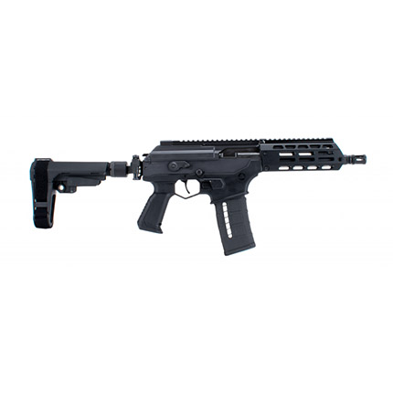 GALIL ACE 5.56 NATO