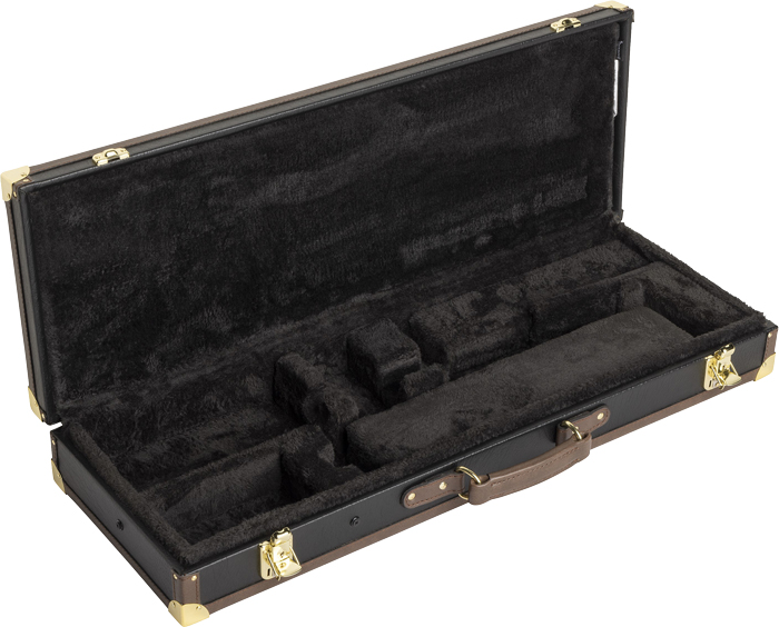 BROWNING TRAD’L SEMI AUTO – 22 RIFLE CASE - GP Tactical LLC