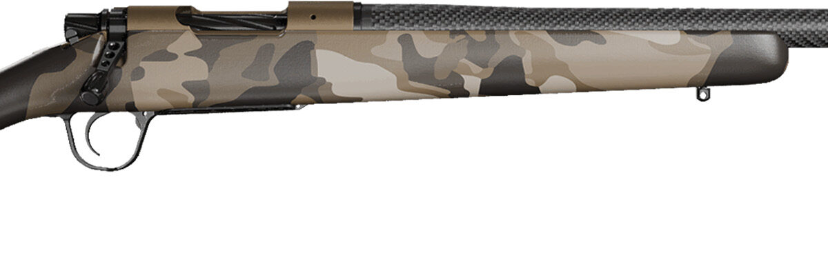 CHA RIGLNE FFT 25CR 20 B DN BB