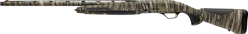 BROWNING MAXUS II 12GA 3.5" - 26" REALTREE ORIGINAL - Image 2